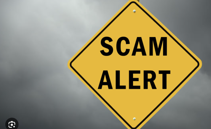 Mfnclaims.support Exposed